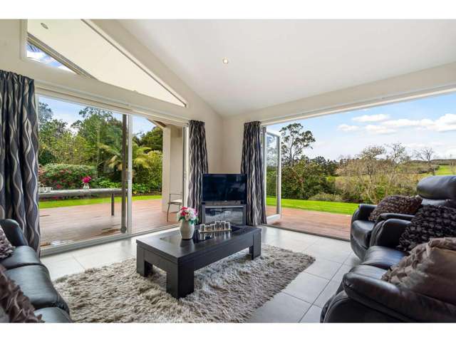 44H Darwin Road Kerikeri_1