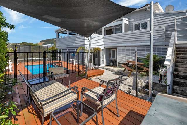 3 Wakelin Street Te Kamo_2