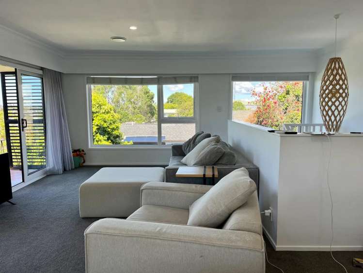 2/30 Felton Matthew Avenue Saint Johns_5