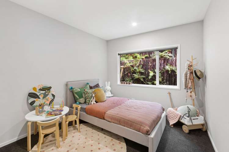 7 Frederick Place Whalers Gate_13