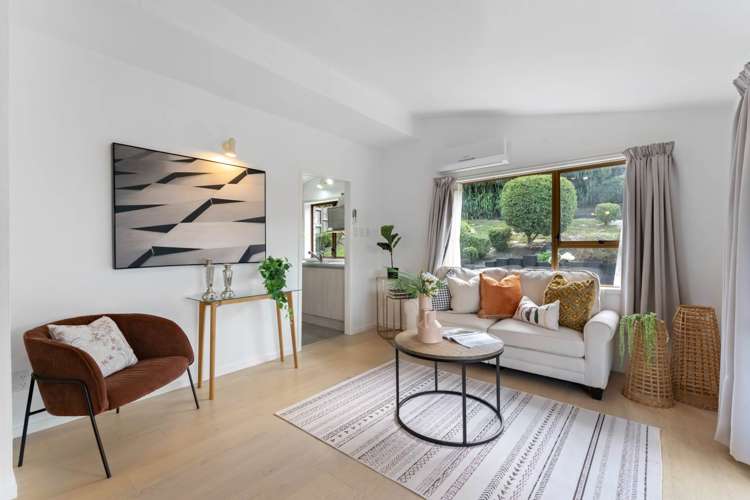 2/22 Lush Avenue Saint Johns_4