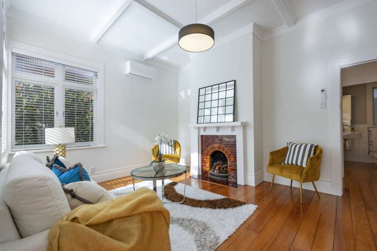 1/62 Athens Road Onehunga_6