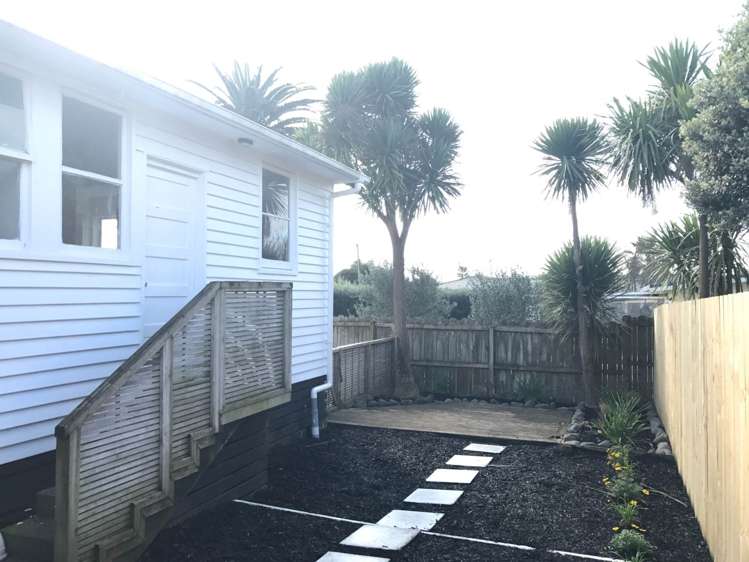 43B Bell Road Beachlands_3