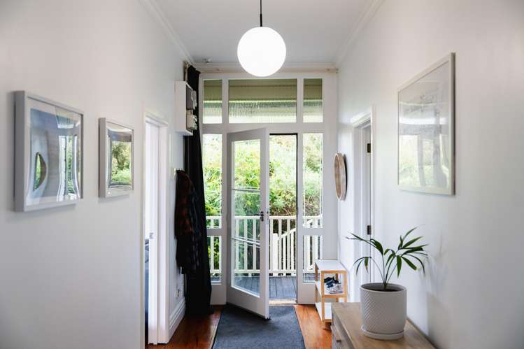 3 Strathmore Crescent Roslyn_25
