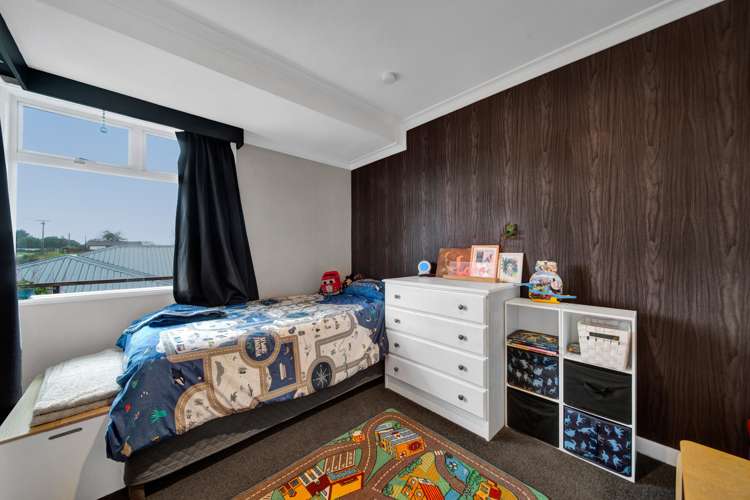 5 Hobson Street Normanby_9