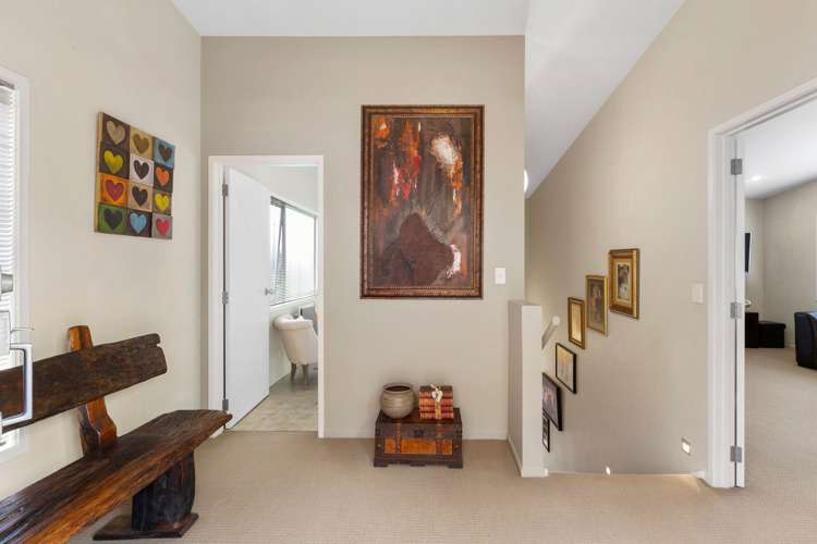 10 Caledonia Place Highlands Park_5