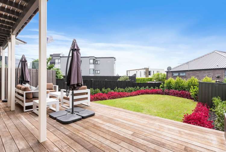 2/8a Brookfield Street Saint Heliers_14