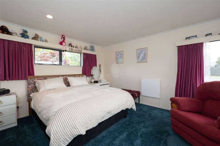 31 Thomson Street Tinwald_6