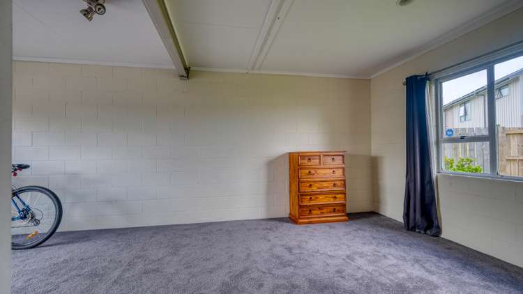 8 Sydann Place Kaitaia_26