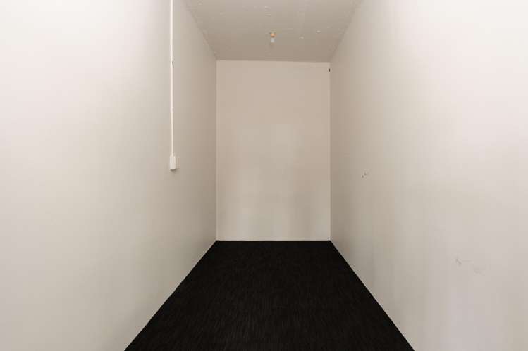 139 Moray Place Dunedin Central_14