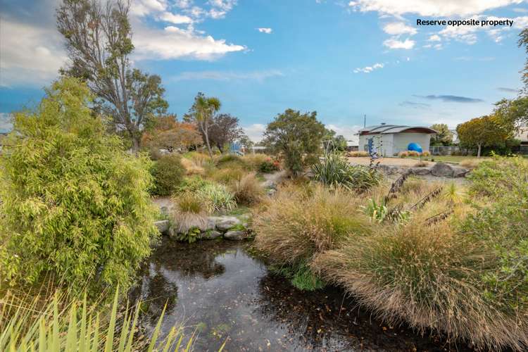 5/74 Picton Avenue Riccarton_18