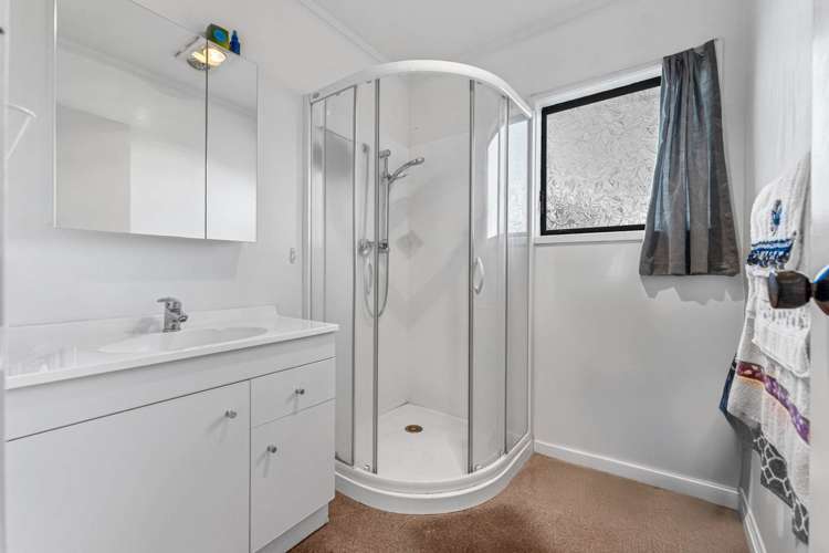 2/446 Massey Road Mangere East_16