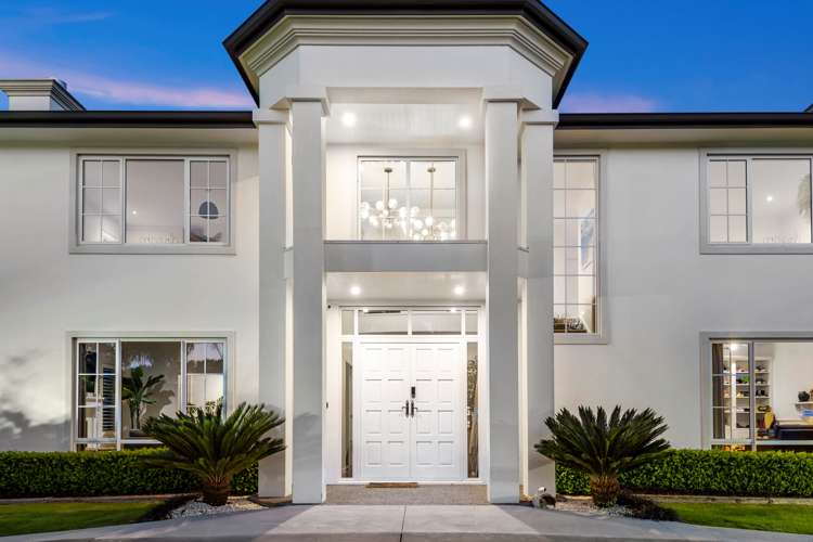 22 Royal Ascot Drive Papamoa_22