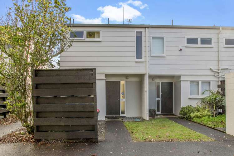 13/111 Melrose Road Mount Roskill_6