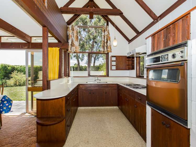 20 Fawcetts Road Ashley_12