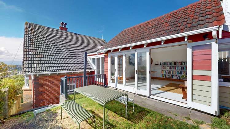 11 Heaton Terrace 1259_13