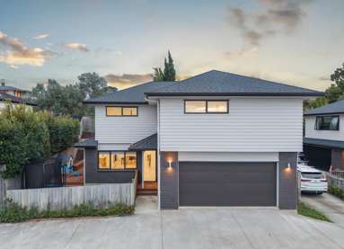 34C Rodney Street_2
