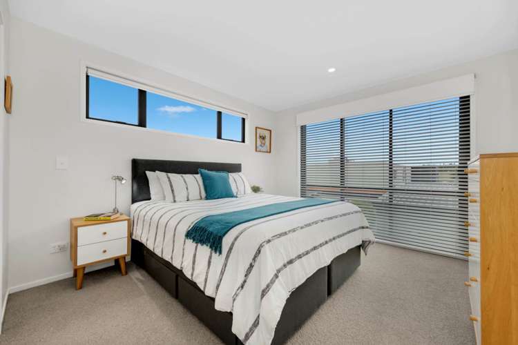 192 Seventh View Avenue Beachlands_13