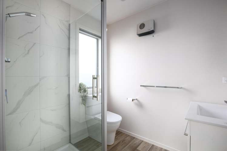 29B Station Street Alexandra_9