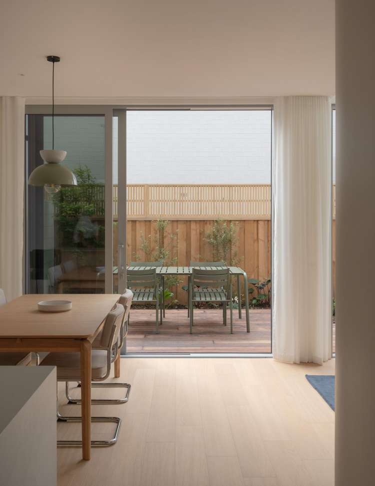 91 Cannington Road Maori Hill_44