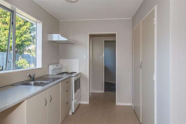 29 Solway Street Levin_2