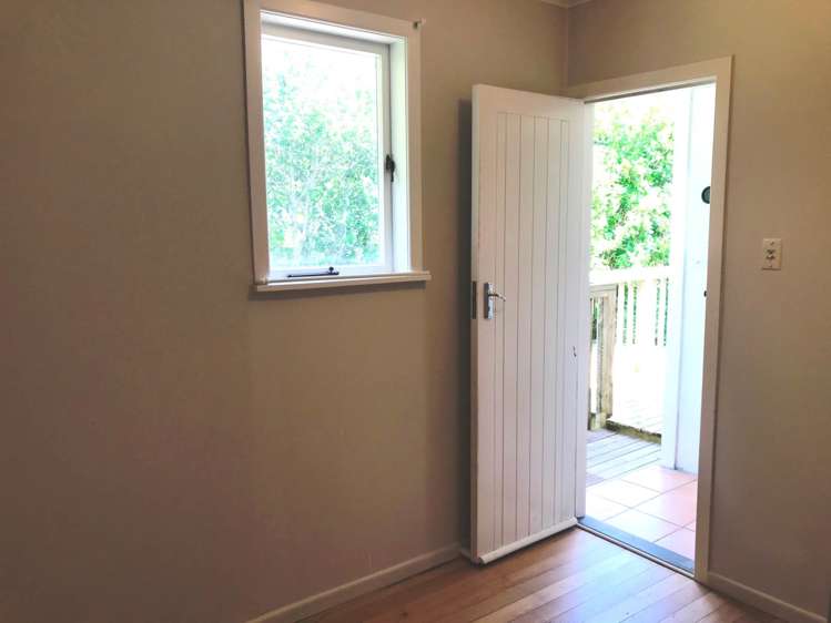 75 Shetland Street Glen Eden_7