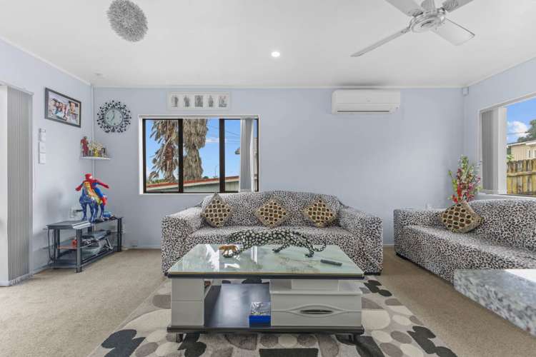 2/86 Alfriston Road_5