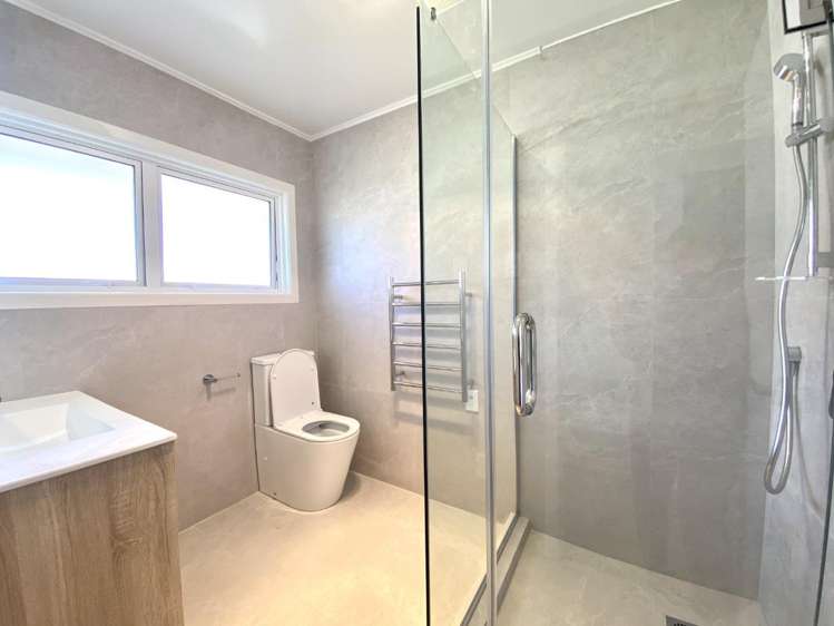 120A Richardson Road 1727_19