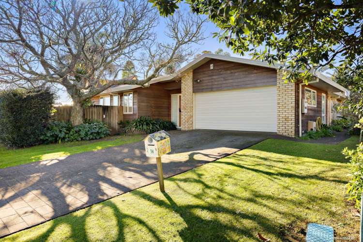 38 Maygrove Drive Orewa_22