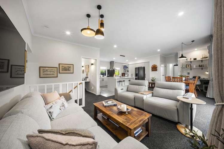 44 Cambrae Road Raglan_8