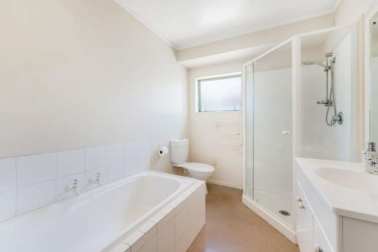 1/20 Mission View Drive Northpark_18