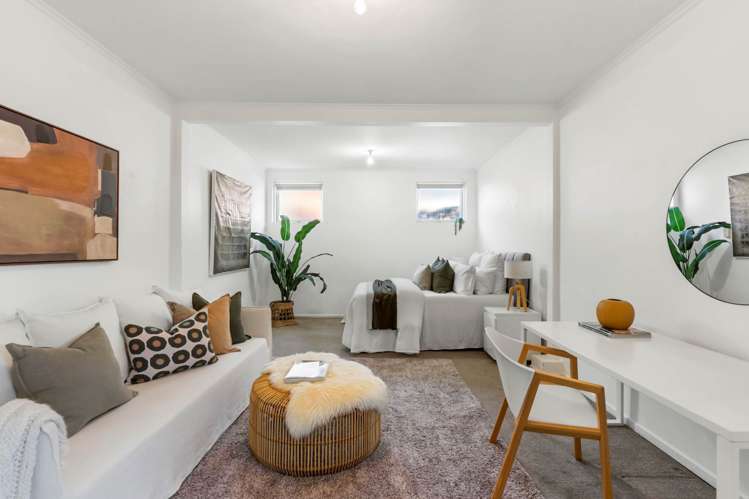 21 Fowler Street Northcote_16