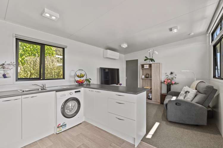 120 Highridge Road Clevedon_20