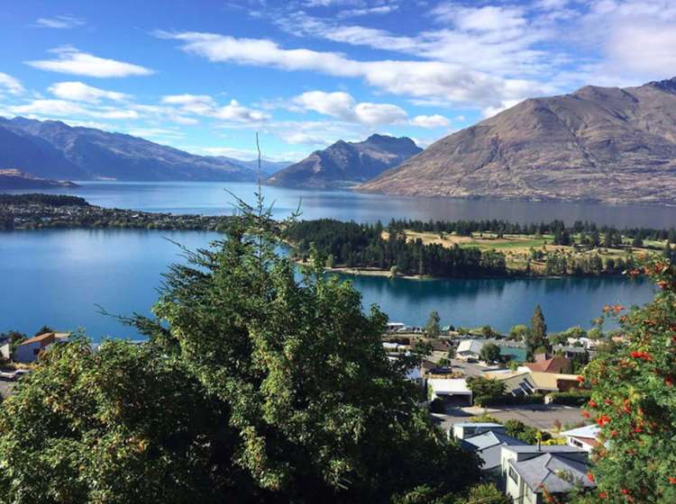 51 Edinburgh Drive Queenstown_10