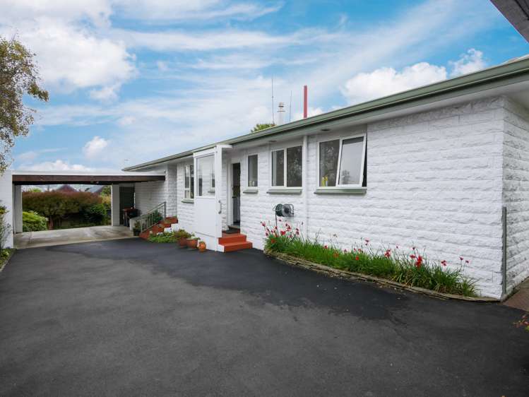 10 Danube Street Vauxhall_20