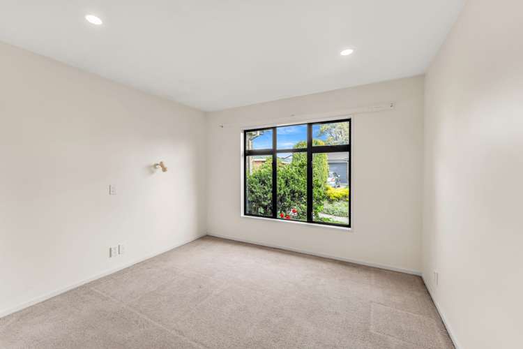 1/9 Netherby Lane Shirley_15