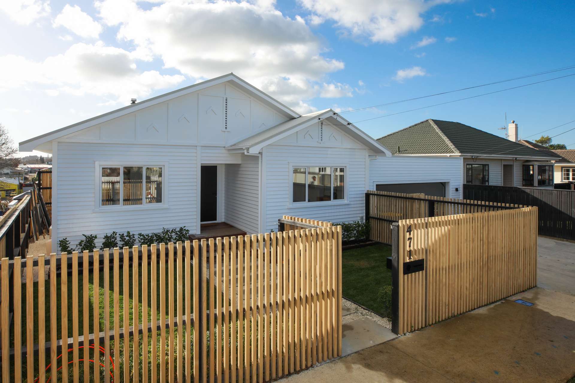 471 Mandeno Street Te Awamutu_0