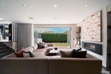 22A Maungakiekie Avenue_1