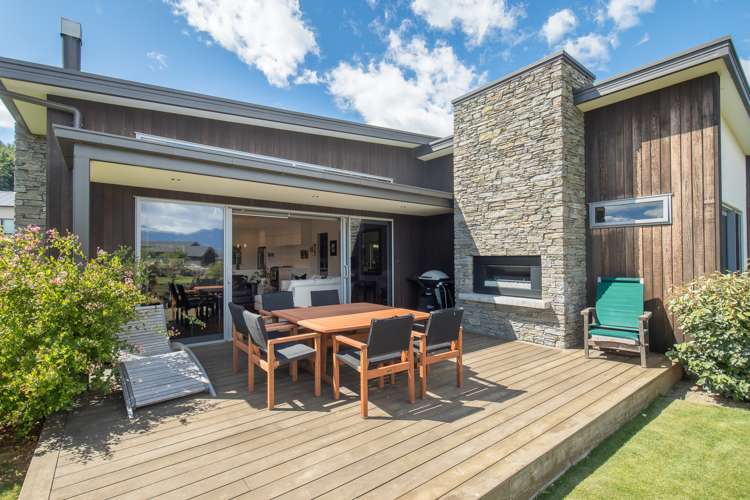 5 Edgewood Place Wanaka_9