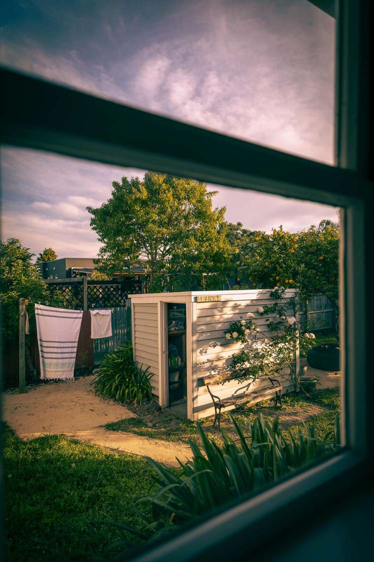 707 Massey Street Akina_19