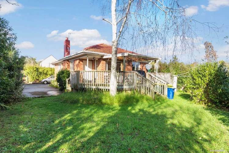 143 Hutchinson Avenue New Lynn_12