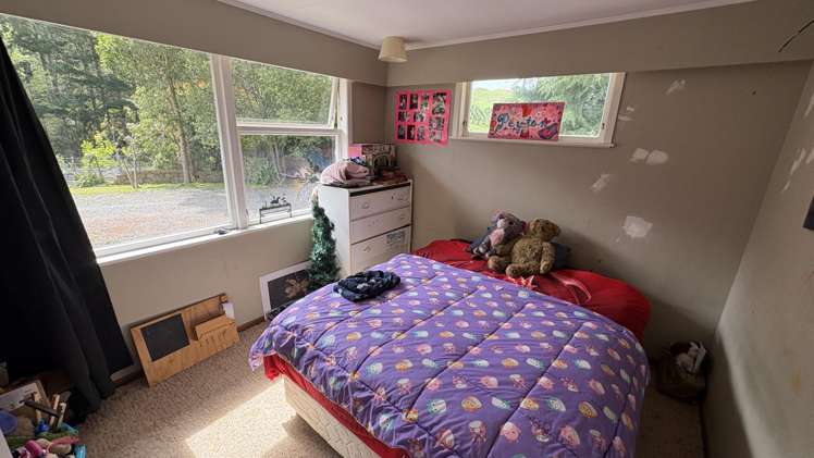 1740 Whangaehu Valley Road Whangaehu Valley_10