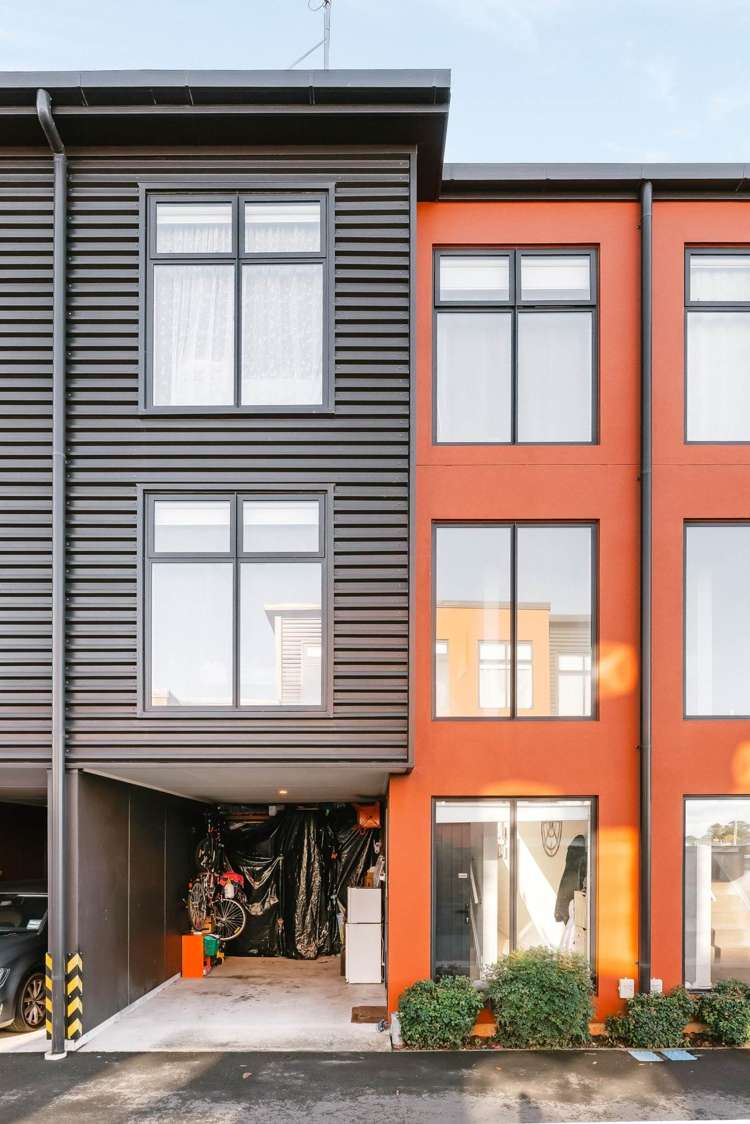 17/17 Owens Place Mount Maunganui_19