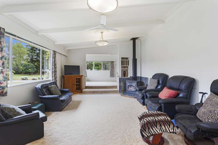 122 Mcroberts Road Ohoka_6