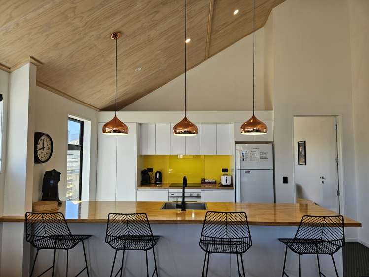 21 Mistake Drive Lake Tekapo_14