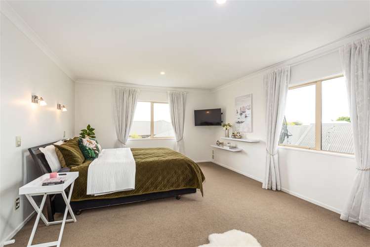 24 Longspur Avenue Wigram_17