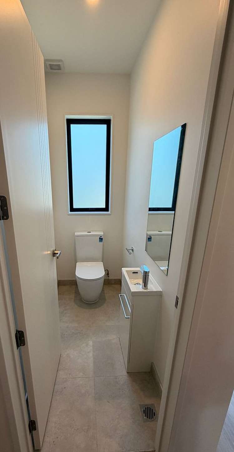 9/299 Te Taruna Drive Wainui_10