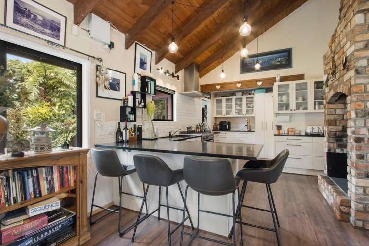 12A Waitete Road Waihi_3