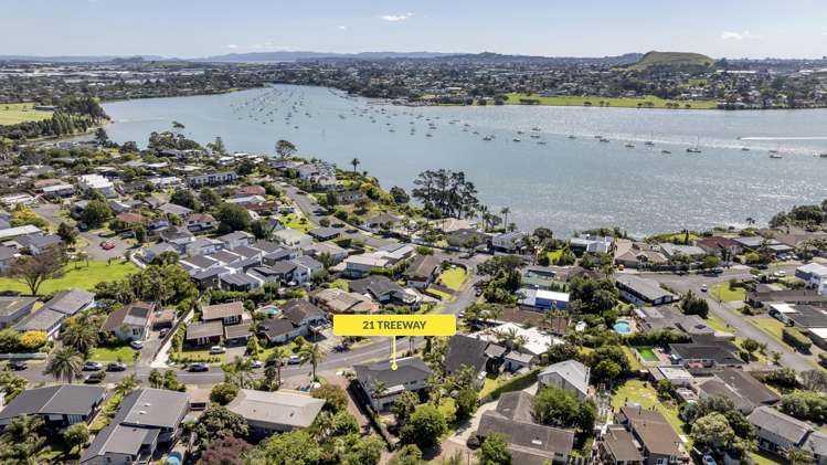 21 Treeway Sunnyhills_40