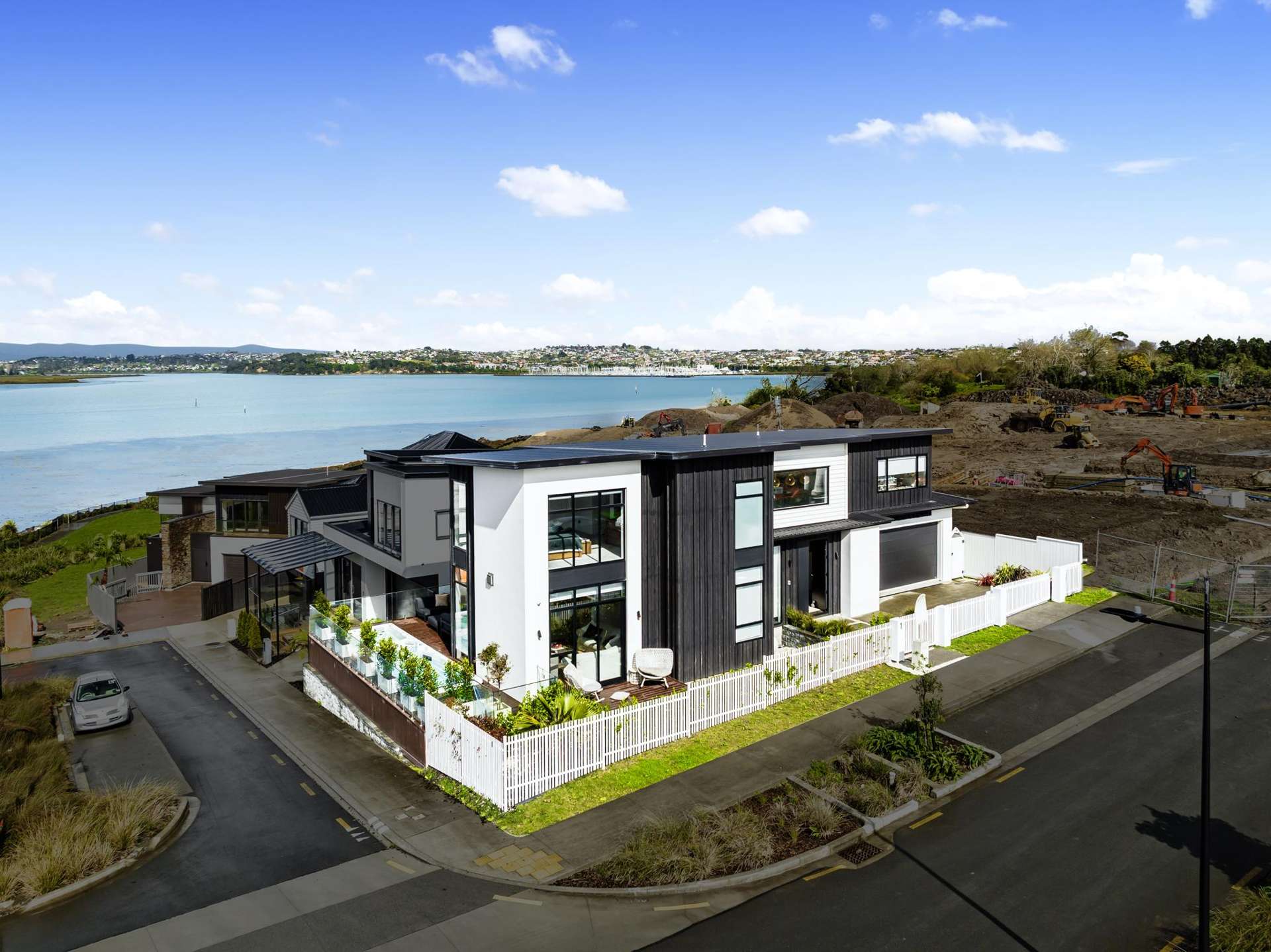 1 Seawind Way Hobsonville_0